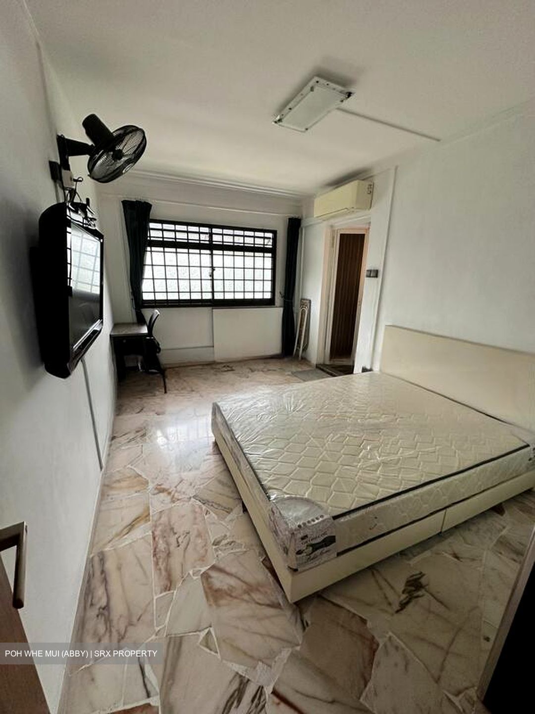 Blk 667 Choa Chu Kang Crescent (Choa Chu Kang), HDB 4 Rooms #611595831
